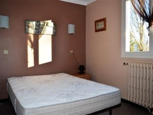 Appartement lumineux 3 pièces - Vue Pyrénées et stationnement - FR-1-580-133