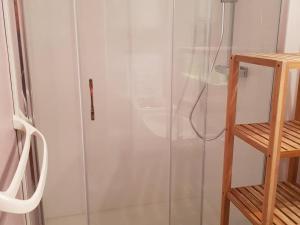 Appartement lumineux 3 pièces - Vue Pyrénées et stationnement - FR-1-580-133