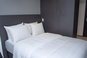 On Loefgreen - Academia e localização privilegiada