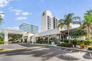 Holiday Inn Tampa Westshore - Airport Area by IHG