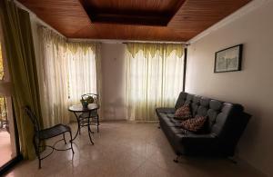Apartamento Opaa