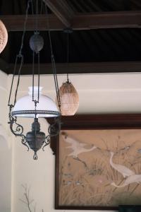 Villia magnolia sanur bali 巴厘島玉蘭別墅