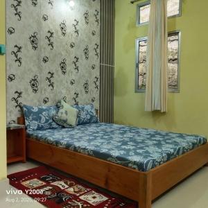 Anna homestay