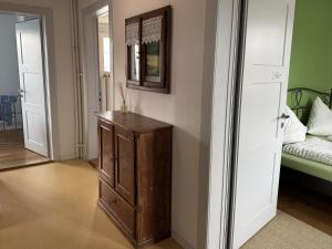 Apartment Hopfengrün Langenthal