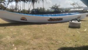 SUNRISE BUKIT ASAM HOMESTAY