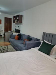 Cozy Studio bnb in Kasarani Seasons, Nairobi