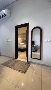 Escape Villa
