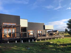 Green Park Mediterránea con tinaja caliente