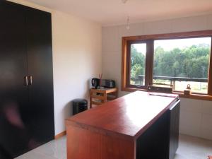 Green Park Mediterránea con tinaja caliente