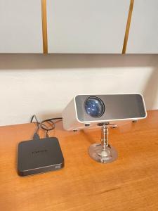 Anna 温馨住家住宅