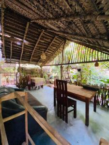 Art house hiriketiya