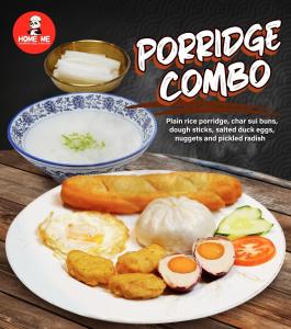 Home me Hotel Makati