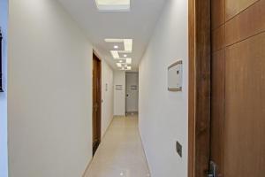 Hotel O THE CRIMSON PALACE