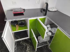 Rajdhani Hospitality