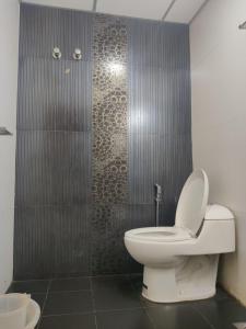 EMPIRE THE GRANDE SUITEs