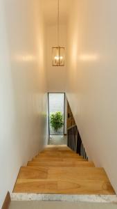 Sweet Dreams the Arenal