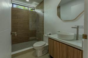 Sweet Dreams the Arenal