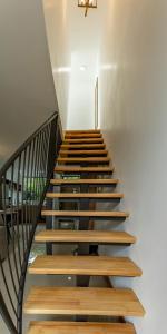 Sweet Dreams the Arenal