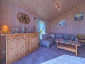 Ferienhaus in herrlicher Lage