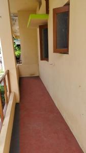 Shree krishna homestay