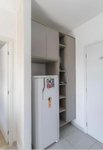 Sampa stay - Vila Olímpia