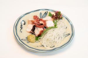 錦月-熱海山莊 含送迎服务