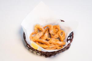 錦月-熱海山莊 含送迎服务