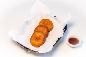 錦月-熱海山莊 含送迎服务