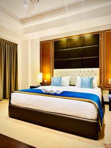 Sea view Serenity Negombo