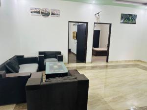 Sanganeri HOME STAY 2BHK 3BHK SINGLE ROOM