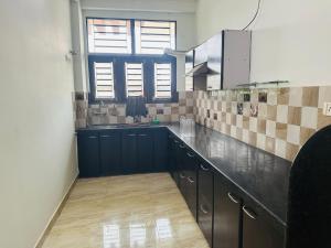 Sanganeri HOME STAY 2BHK 3BHK SINGLE ROOM