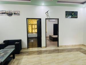 Sanganeri HOME STAY 2BHK 3BHK SINGLE ROOM