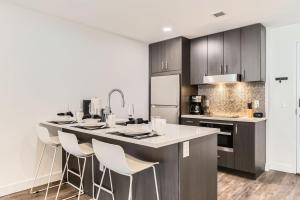 Pioche Village Getaway! condo