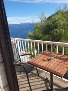 Lastovo Holidays