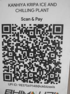 Hotel Saranga Inn And Restaurant