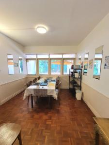 Villa Thaï Sukhumvit Asok Nana