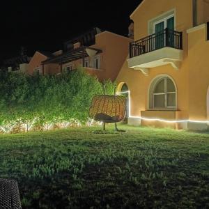 فيلا ماونتن فيو الساحل الشمالي