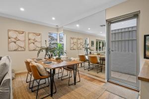 The Bondi Family Hub Close to Beach