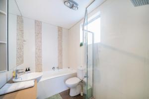 The Bondi Family Hub Close to Beach