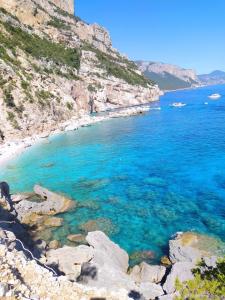 Casa La Pavoncella img4