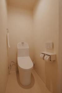 LikeINN札幌スイーズS4