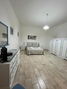 Casa La Pavoncella img25