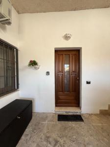 Casa La Pavoncella img24