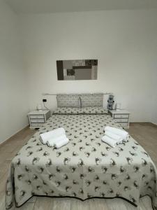 Casa La Pavoncella img29