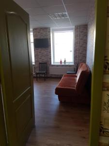 Apartament Erfolg 11