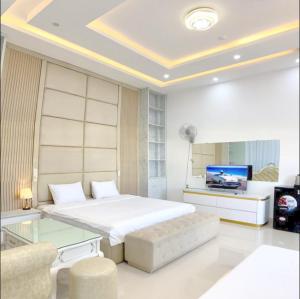 Win House Huế 1