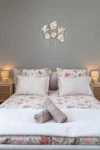 Le Helder - Appartement élégant à proximité des Thermes