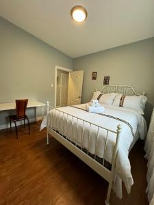 Linas Place1