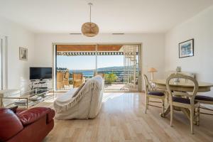 Le Belvédère par Dodo à Cassis