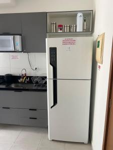 Feel at home away from home!